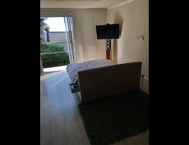 3 BEDROOM HOUSE FOR SALE IN PRESTONDALE